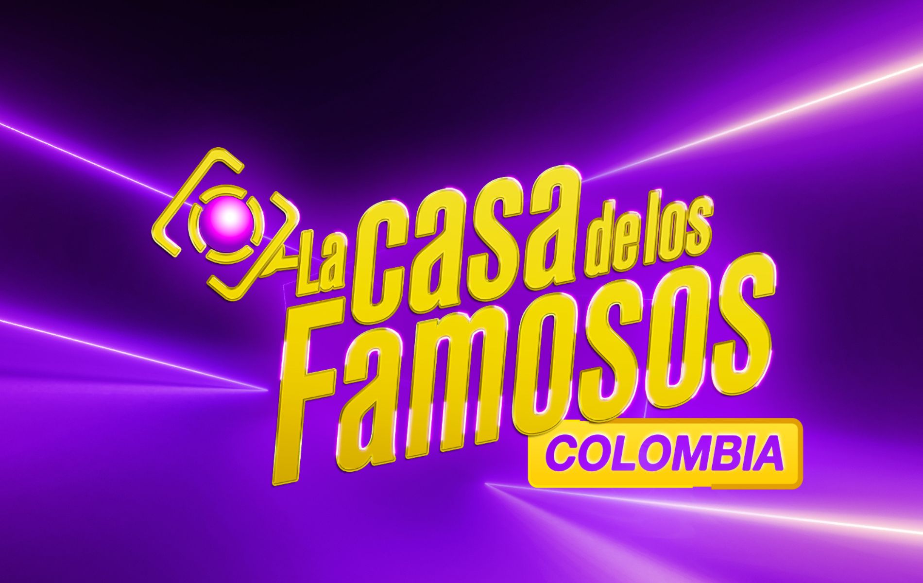 Imagen noticia seccion