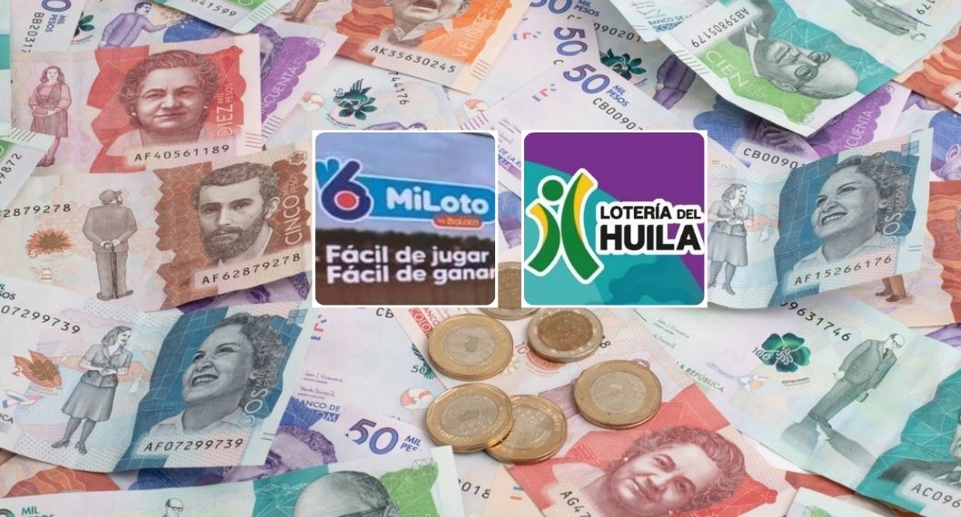 Imagen noticia seccion