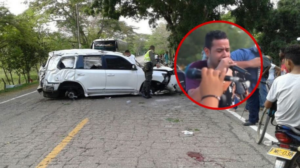 Imagen noticia seccion