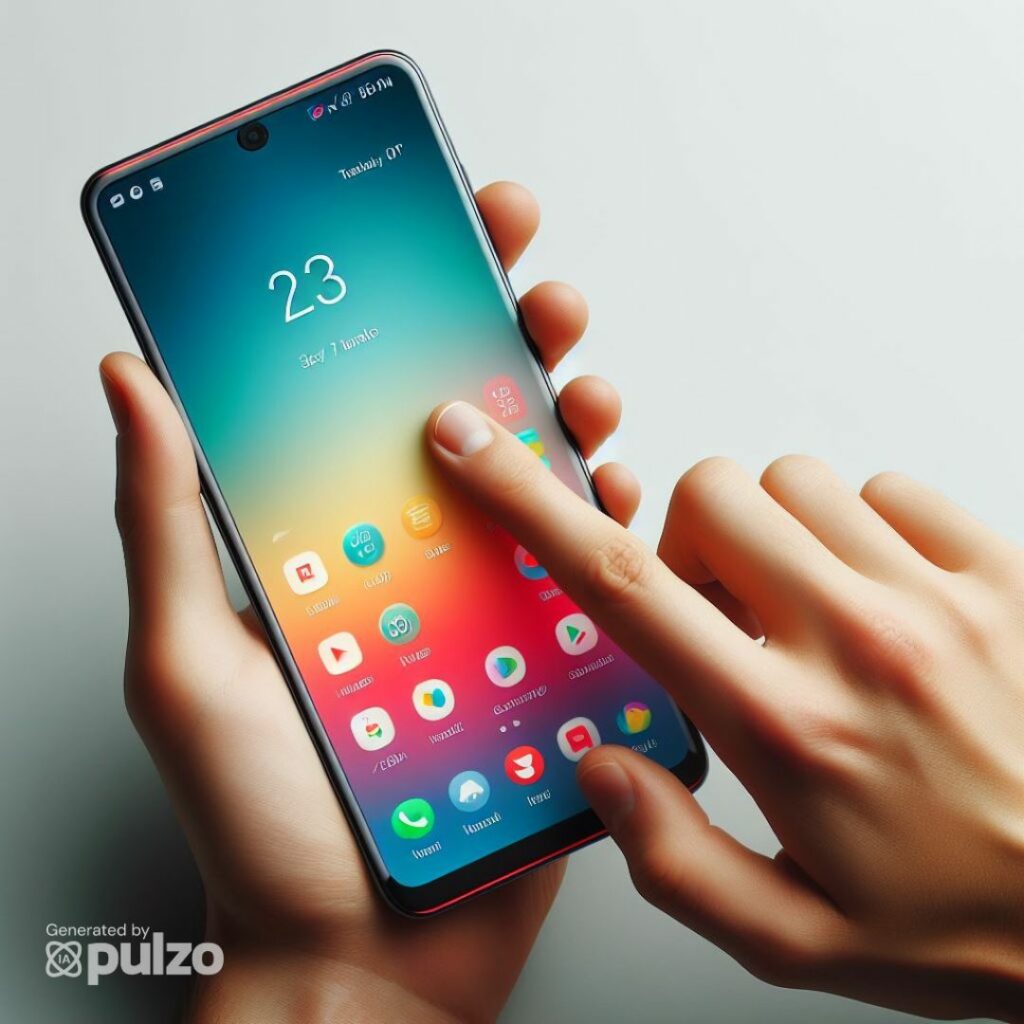 Bing - Pulzo IA