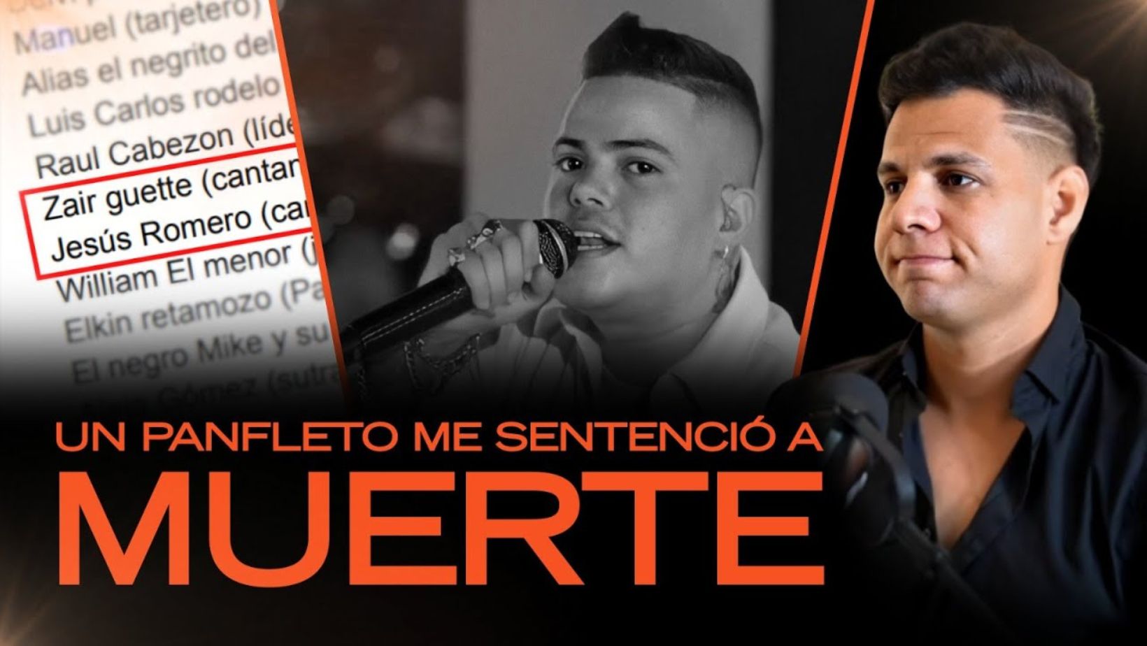 Imagen noticia seccion
