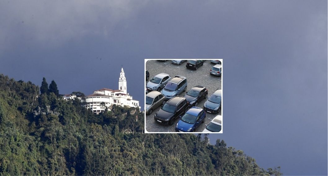 Imagen noticia seccion