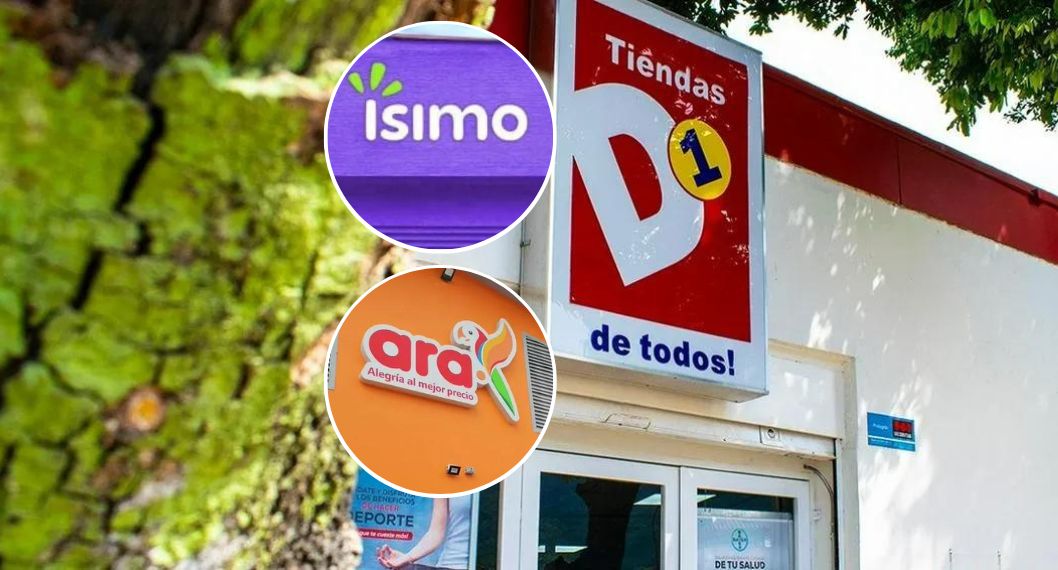Imagen noticia seccion