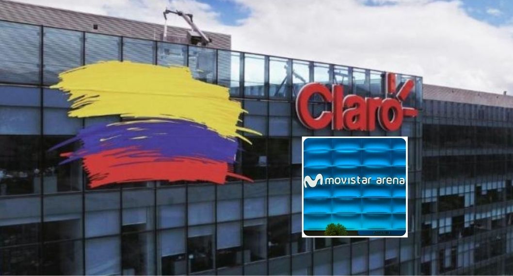 Imagen noticia seccion