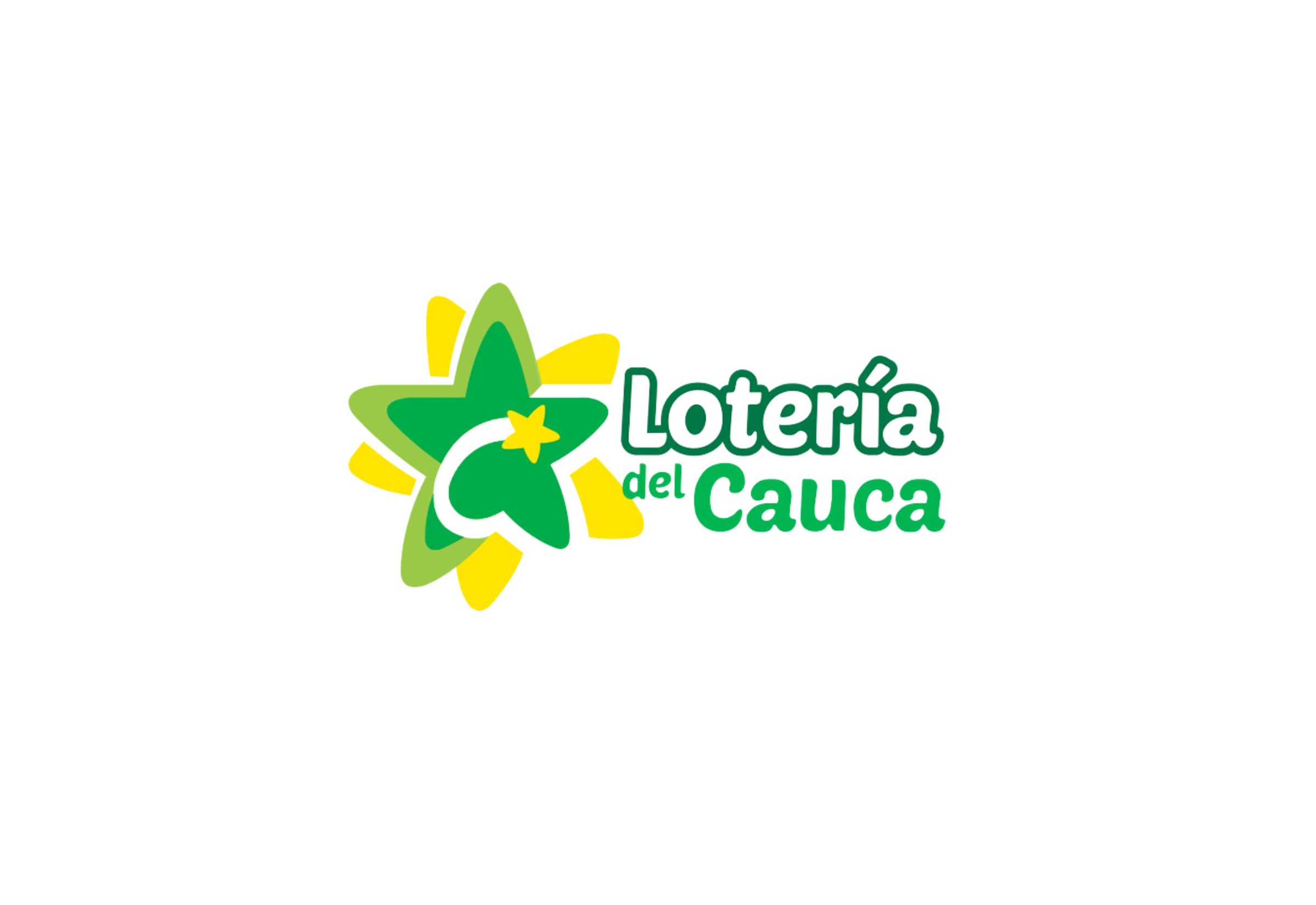 Imagen noticia seccion