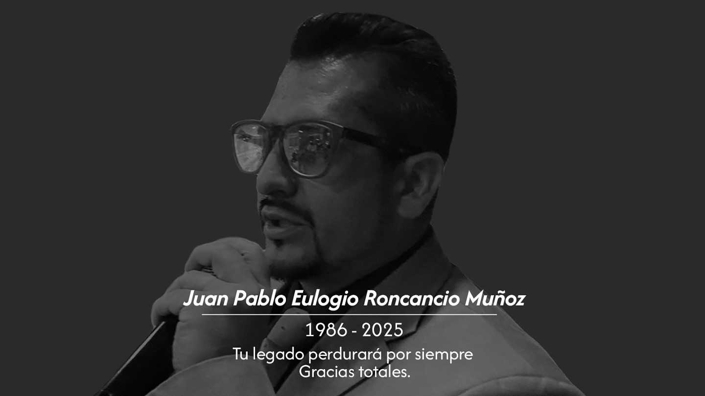 Imagen noticia seccion
