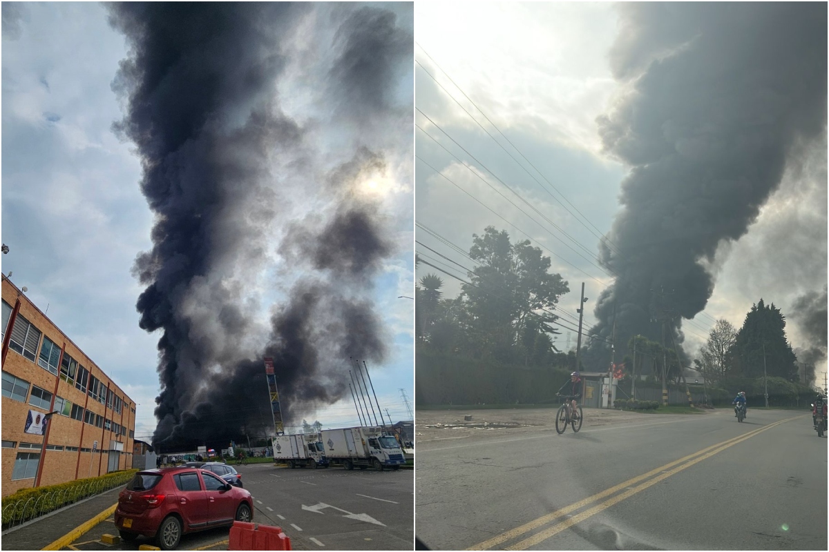Imagen noticia seccion