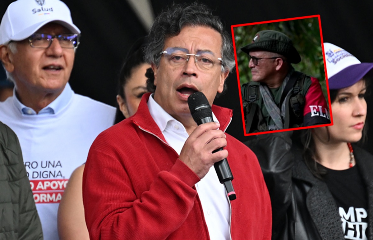 Imagen noticia seccion