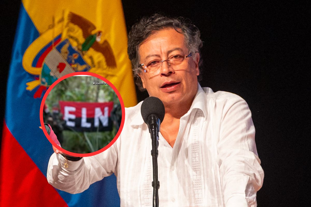Imagen noticia seccion
