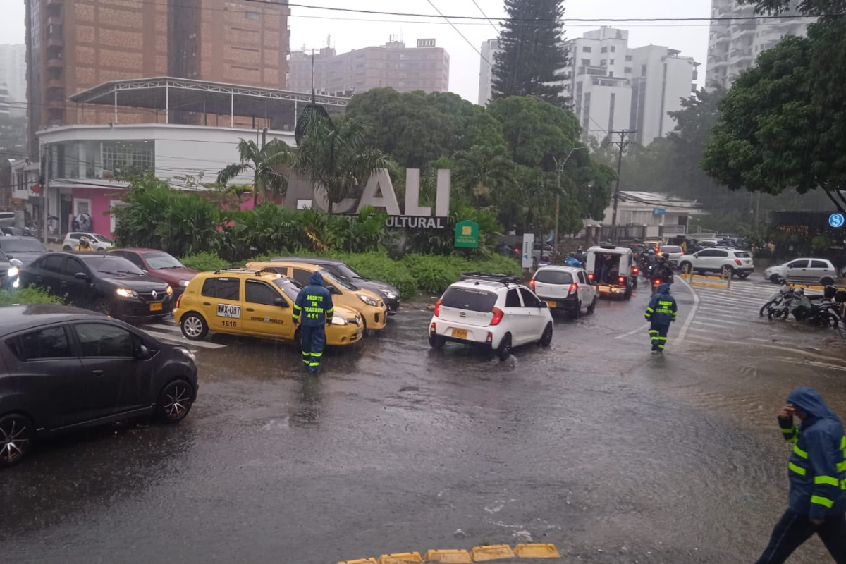 Imagen noticia seccion