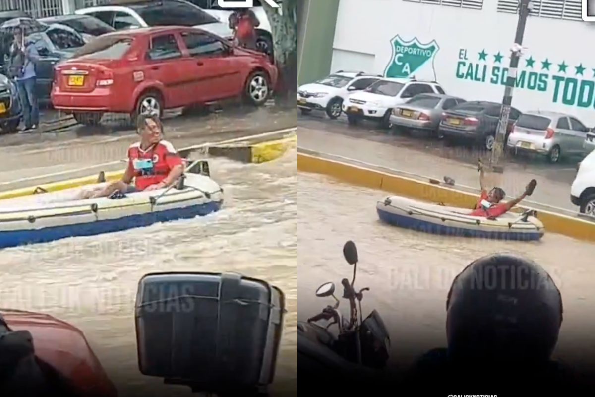 Imagen noticia seccion