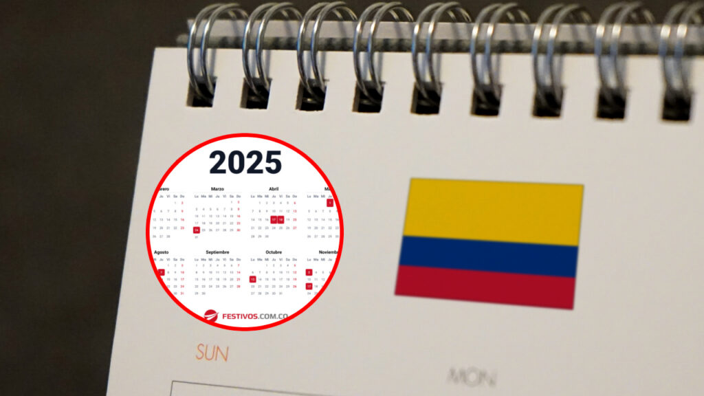 Montaje de Pulzo con fotos de Shutterstock