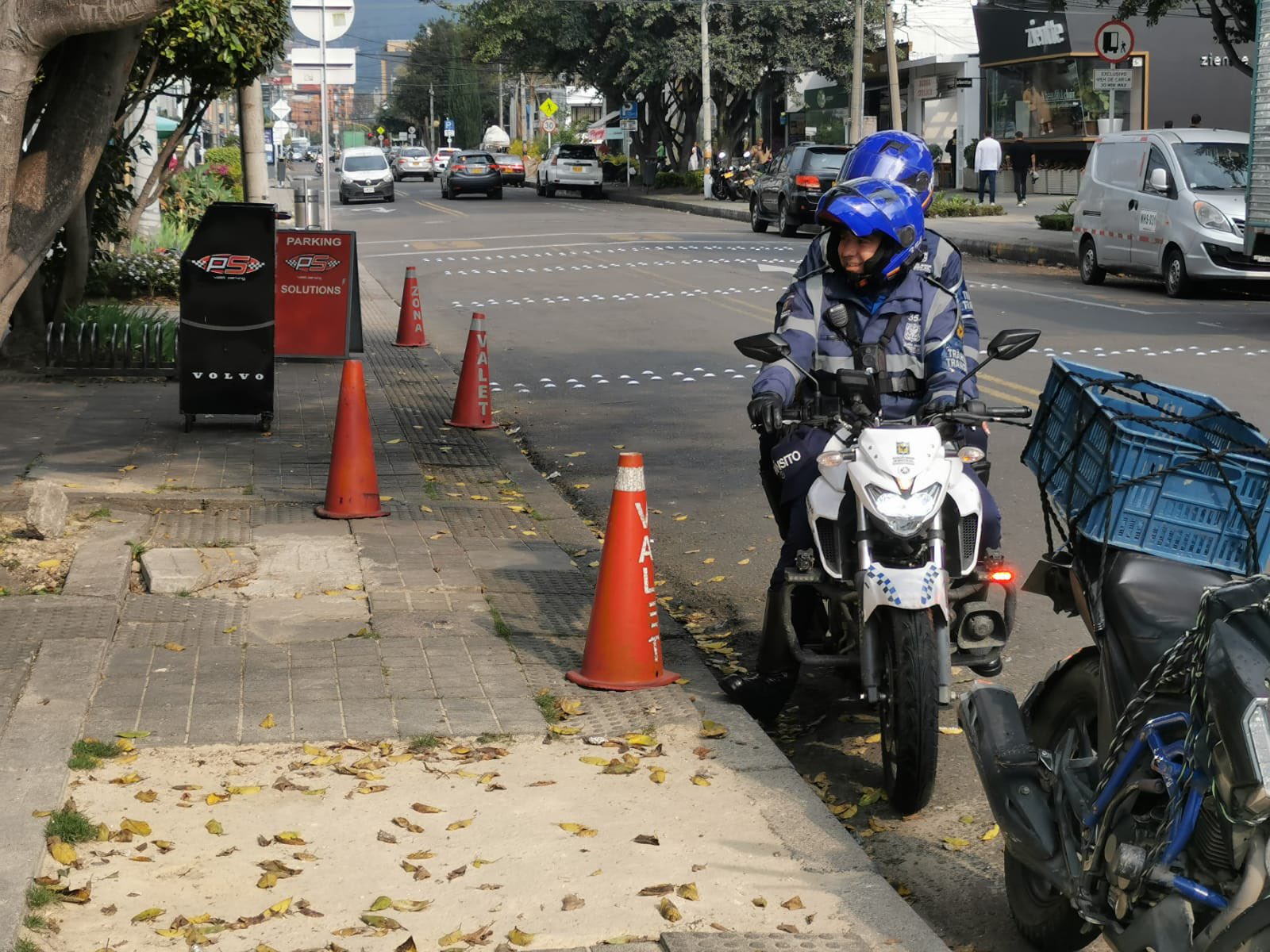 Imagen noticia seccion
