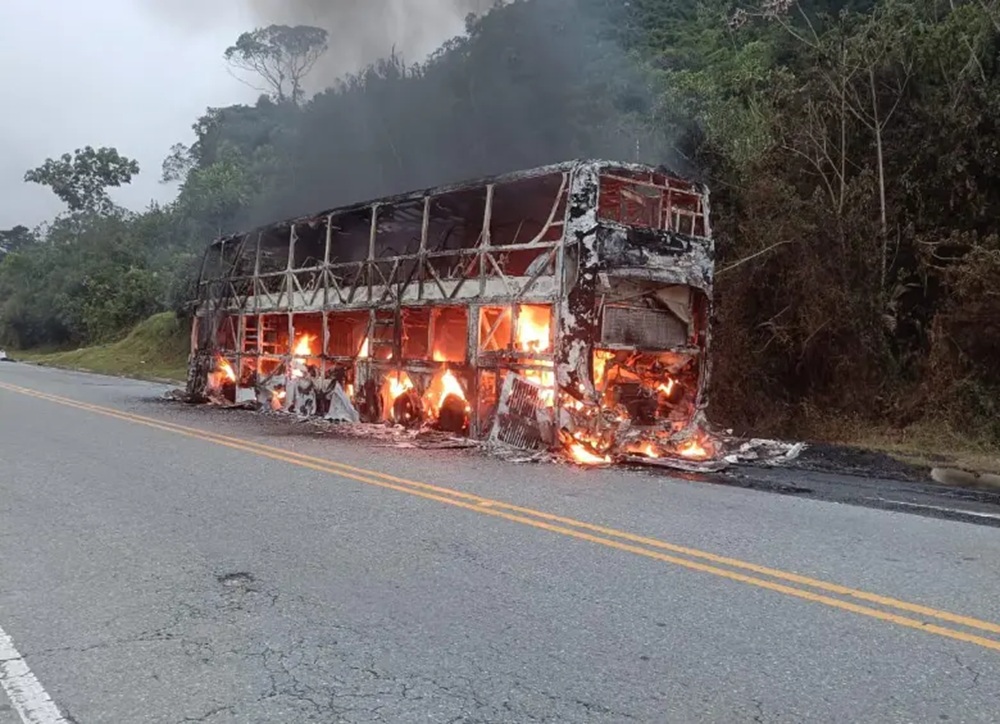 Imagen noticia seccion