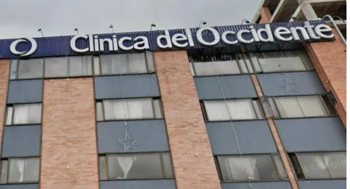 Imagen noticia seccion