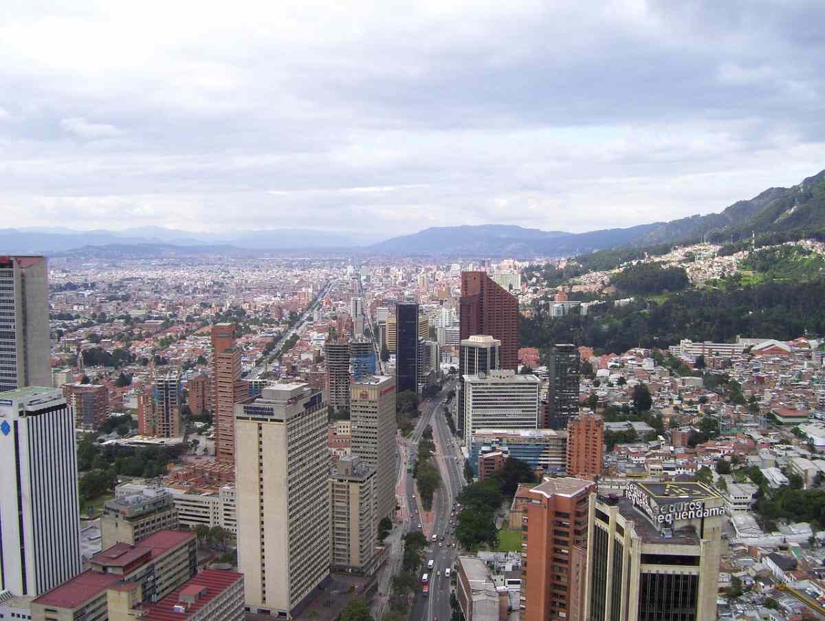 Imagen noticia seccion