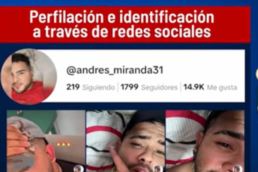 Noticias Caracol