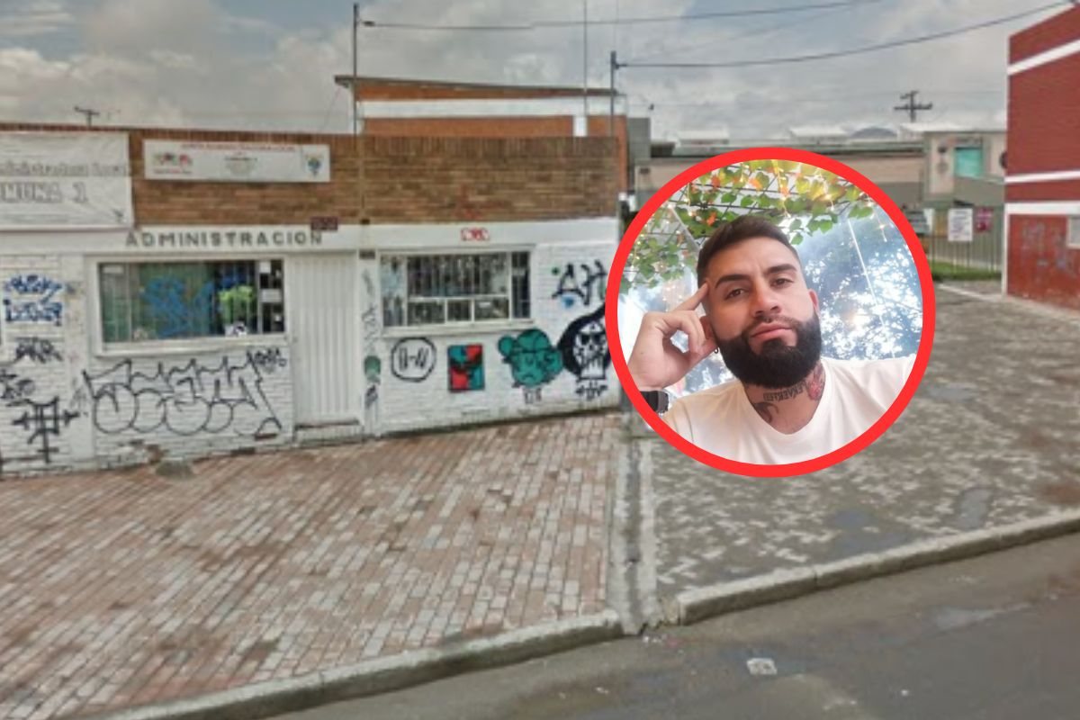Imagen noticia seccion
