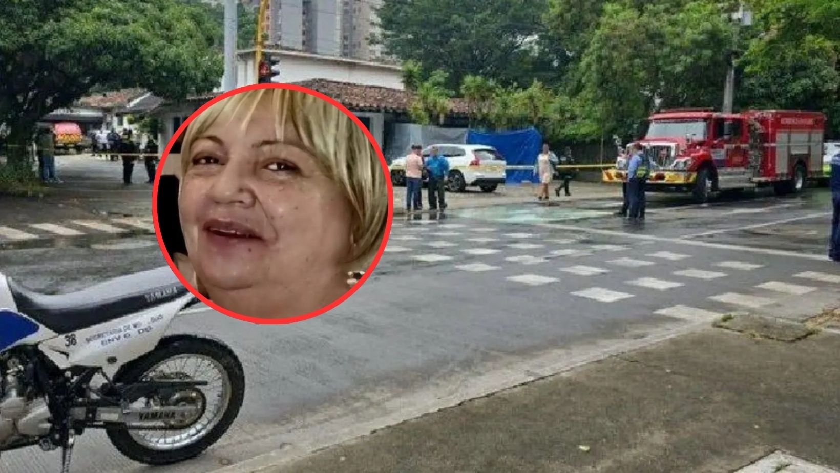 Imagen noticia seccion