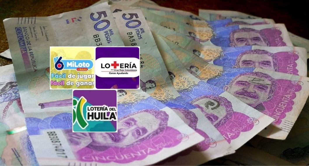 Imagen noticia seccion