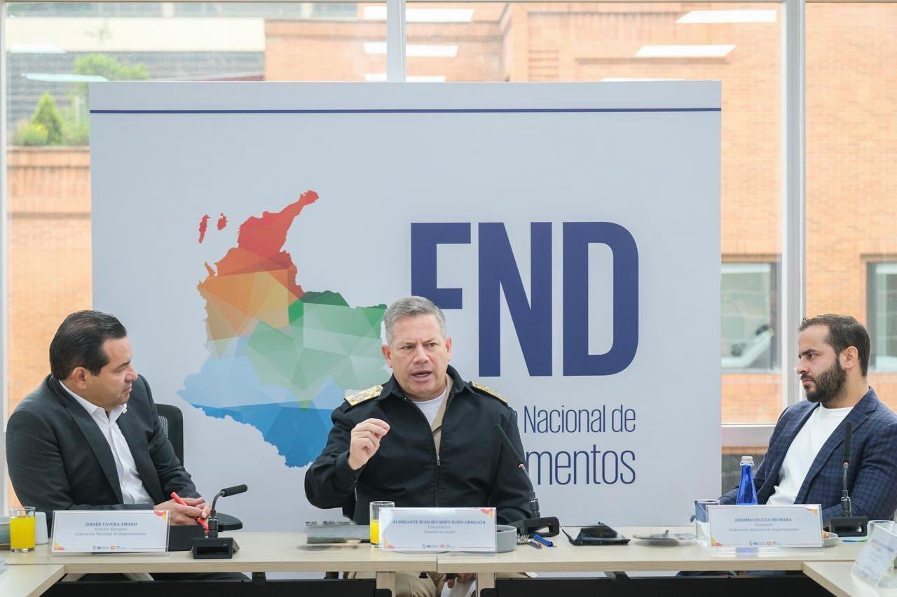 Imagen noticia seccion