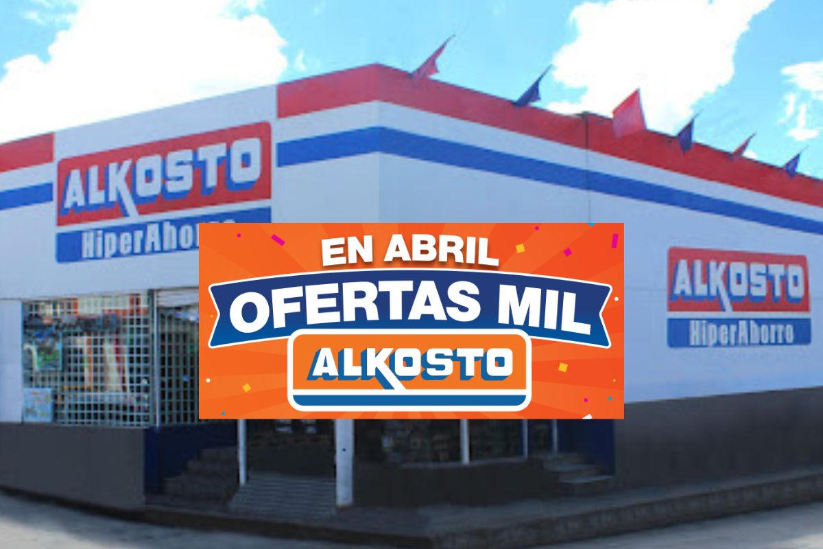 Imagen noticia seccion
