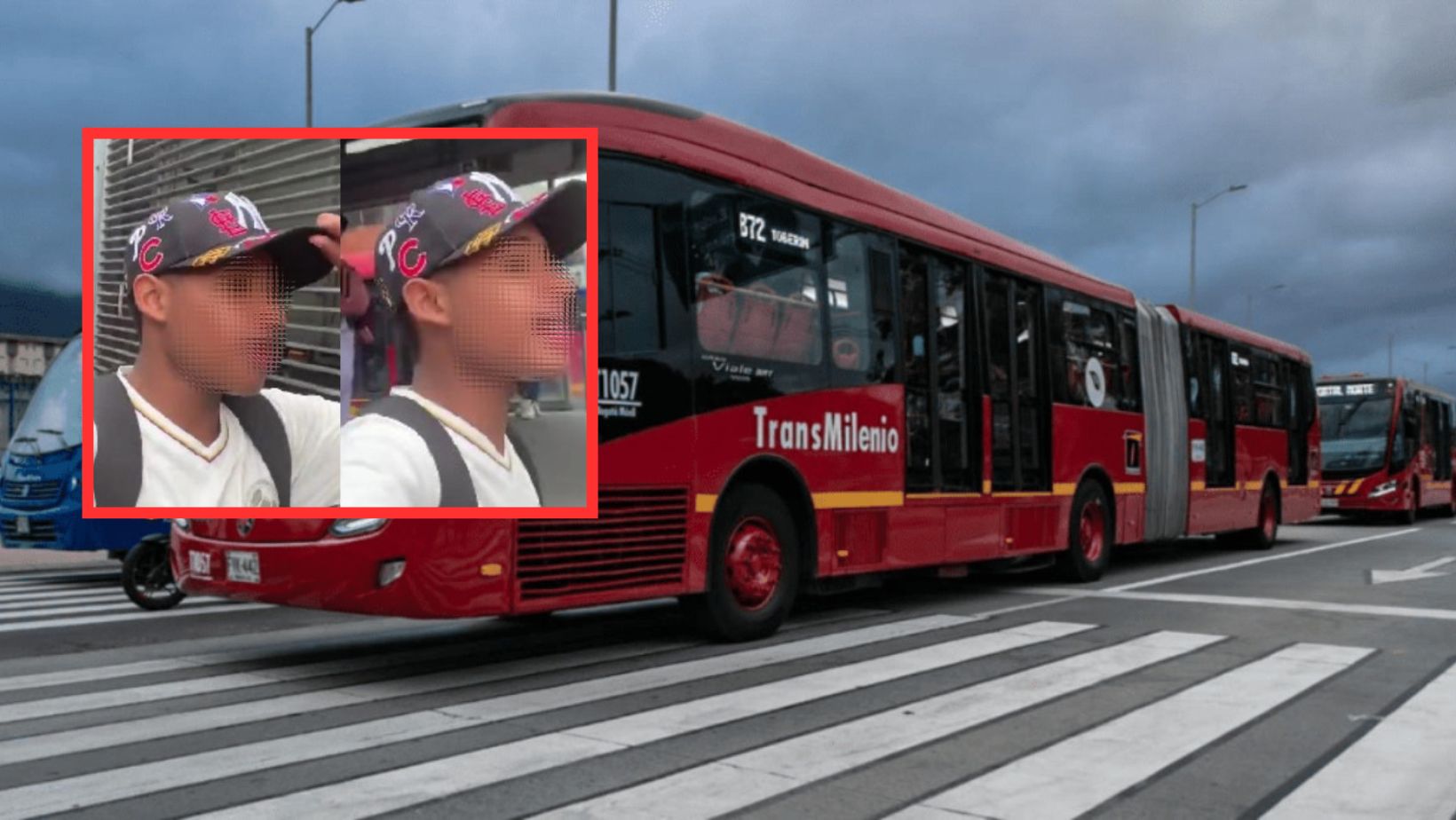 Imagen noticia seccion