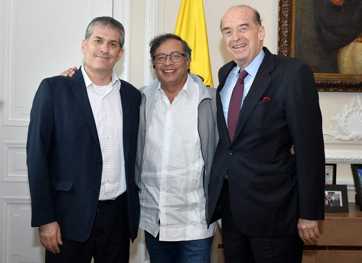Imagen noticia seccion