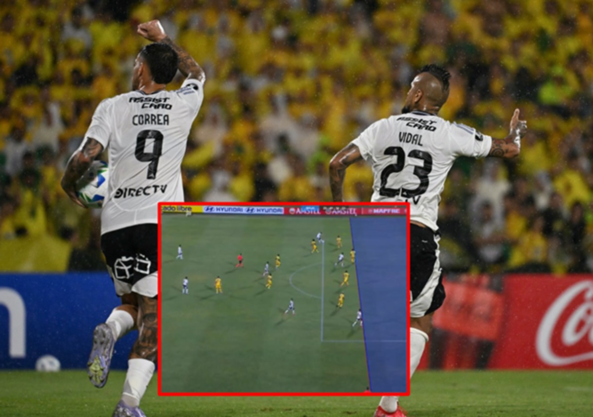 Imagen noticia seccion