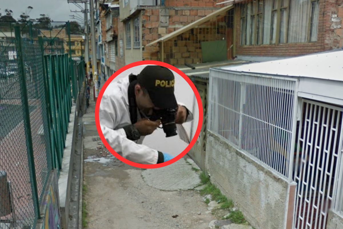 Imagen noticia seccion
