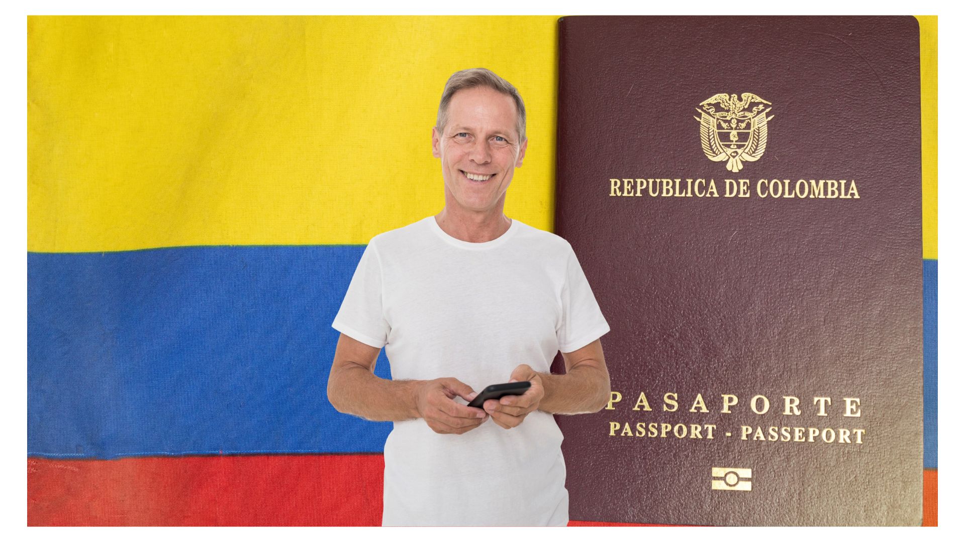 Imagen noticia seccion