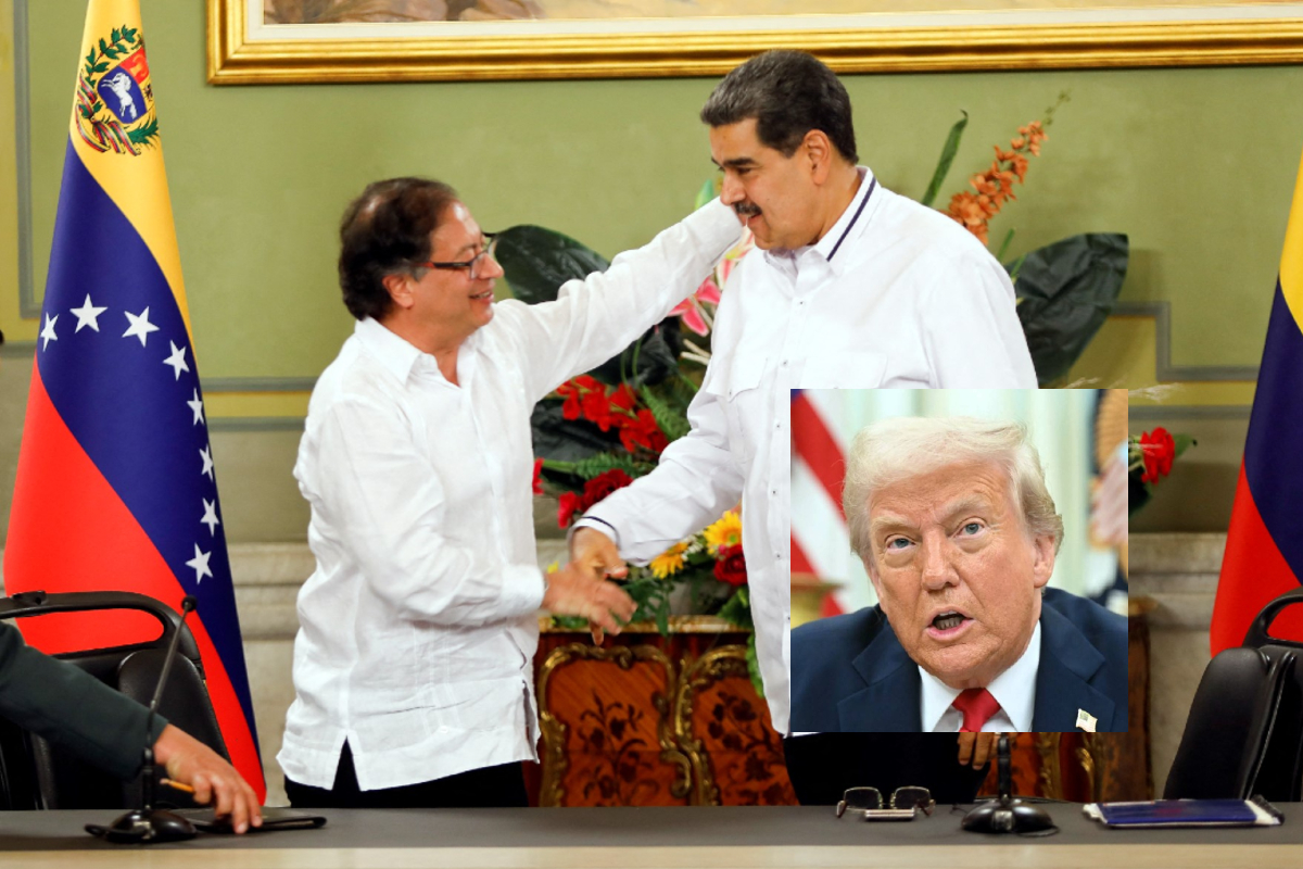 Imagen noticia seccion