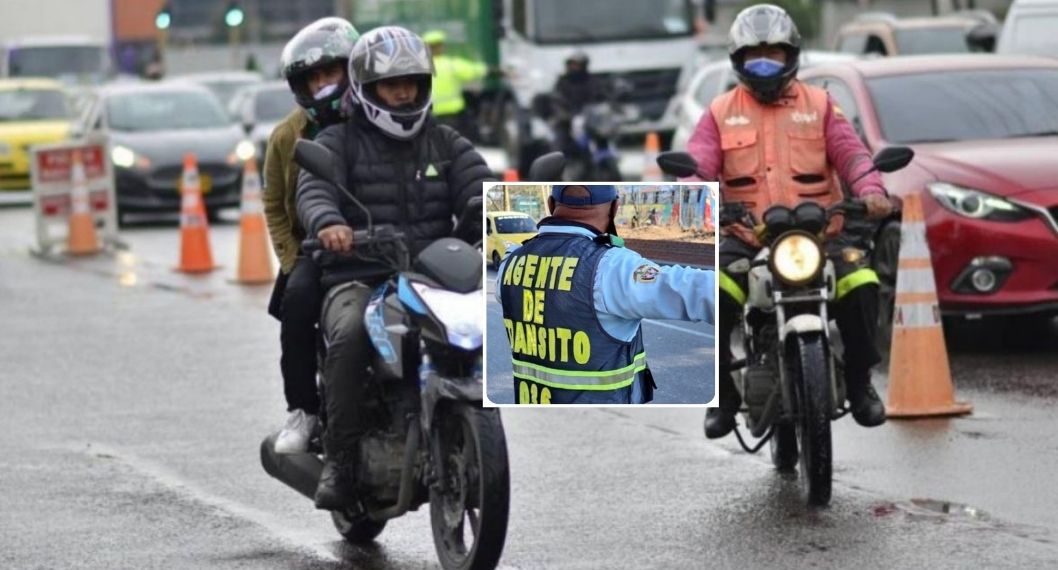 Imagen noticia seccion