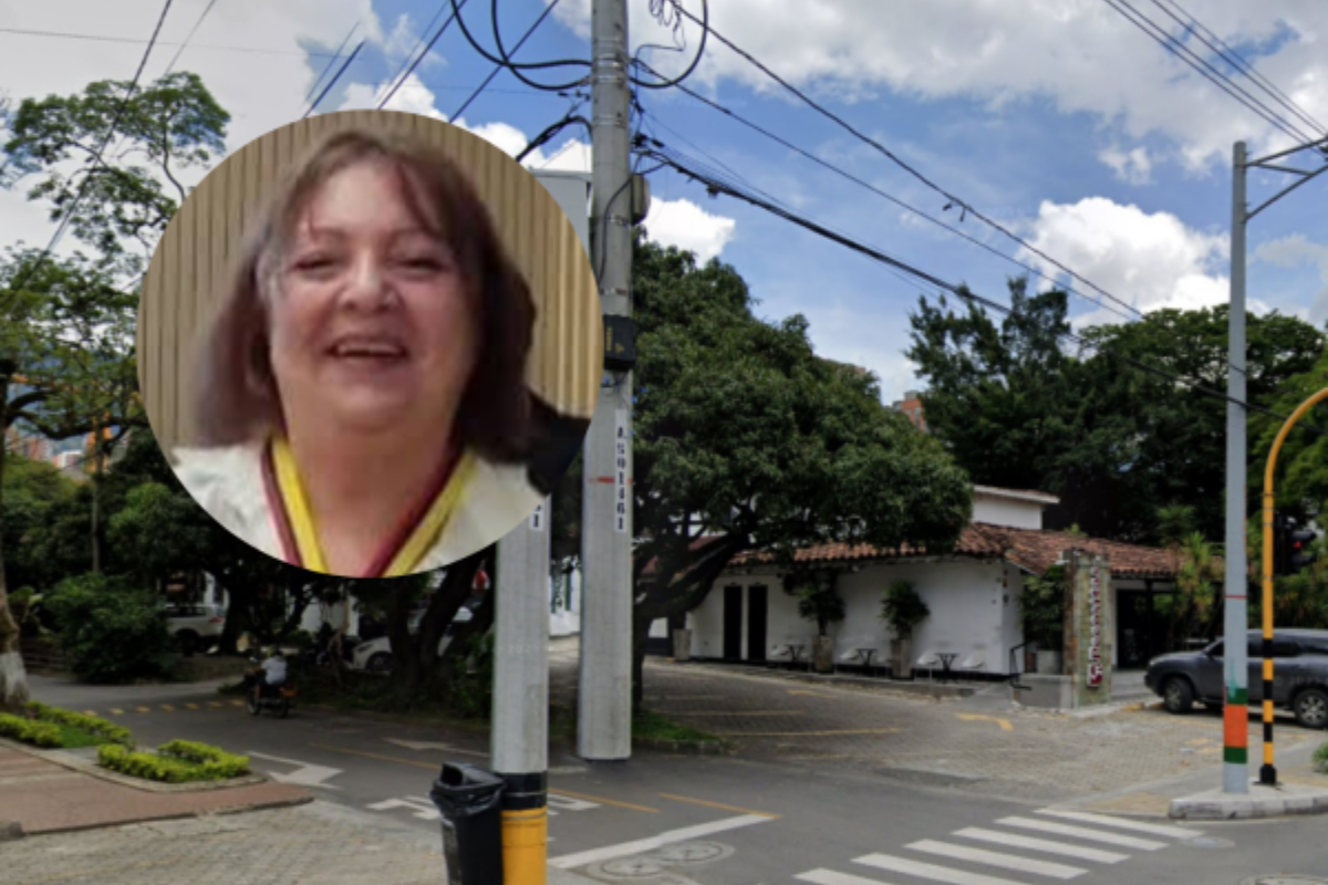 Imagen noticia seccion