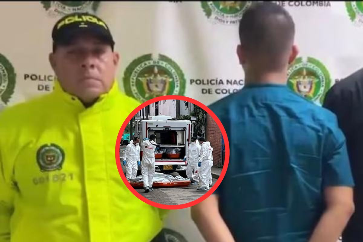 Imagen noticia seccion