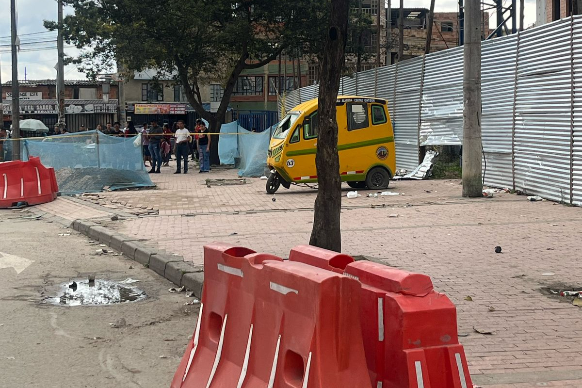 Imagen noticia seccion