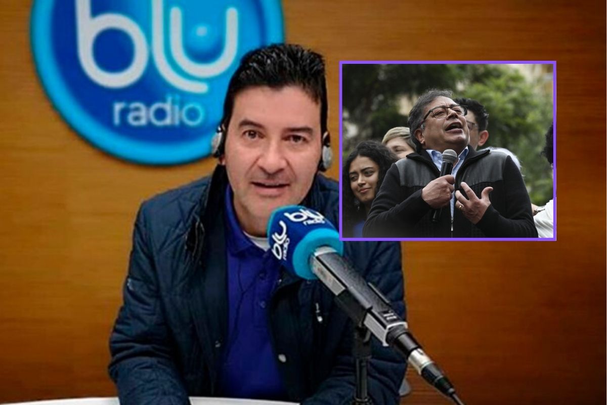 Imagen noticia seccion
