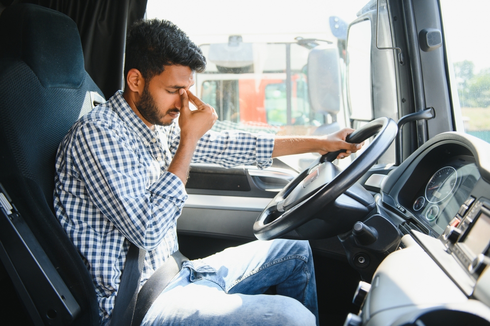 Enfermedades laborales en Colombia disparadas: cuáles son y cómo prevenirlas. Foto: Shutterstock