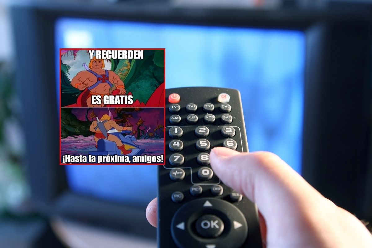 Imagen noticia seccion