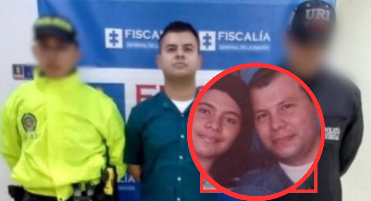 Imagen noticia seccion