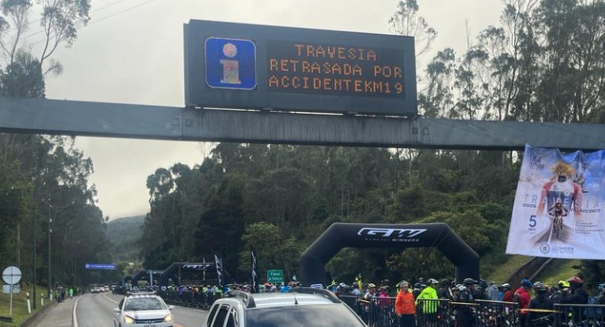 Imagen noticia seccion