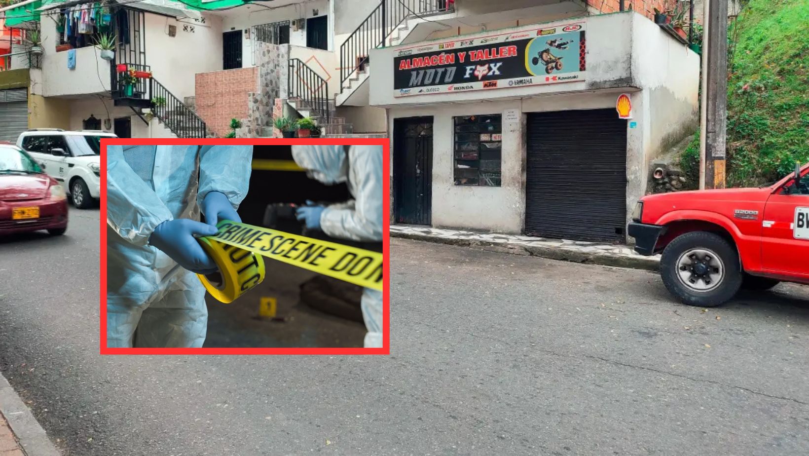 Imagen noticia seccion