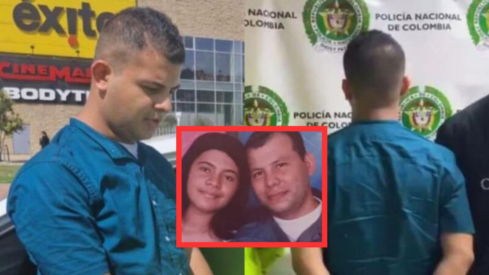Imagen noticia seccion