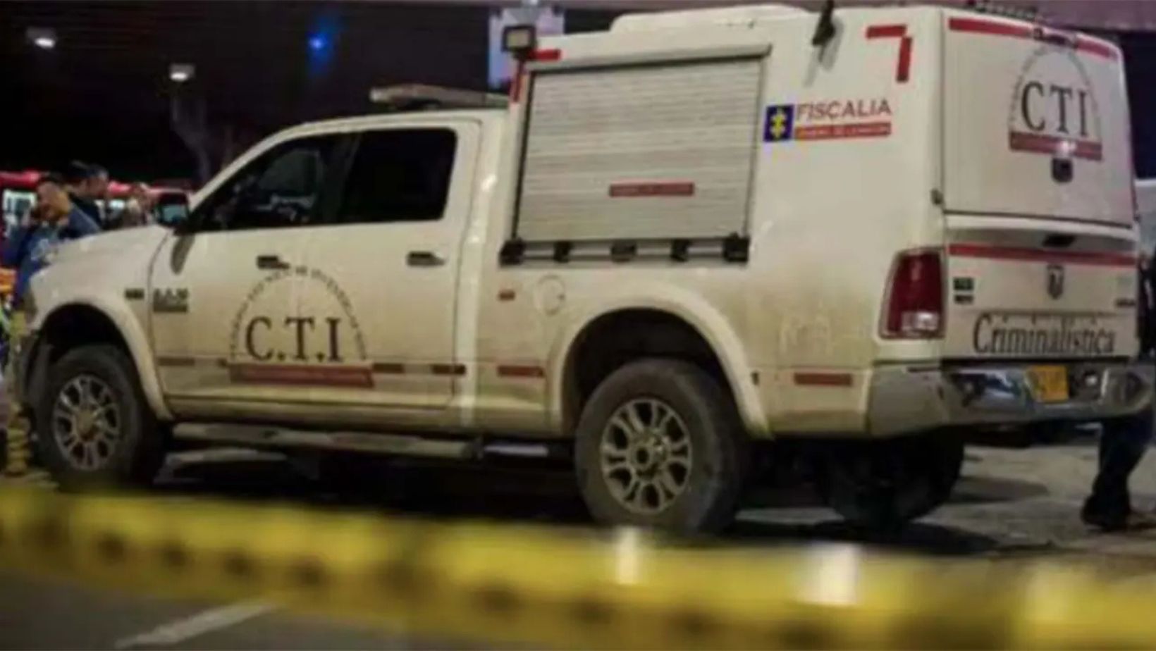 Imagen noticia seccion