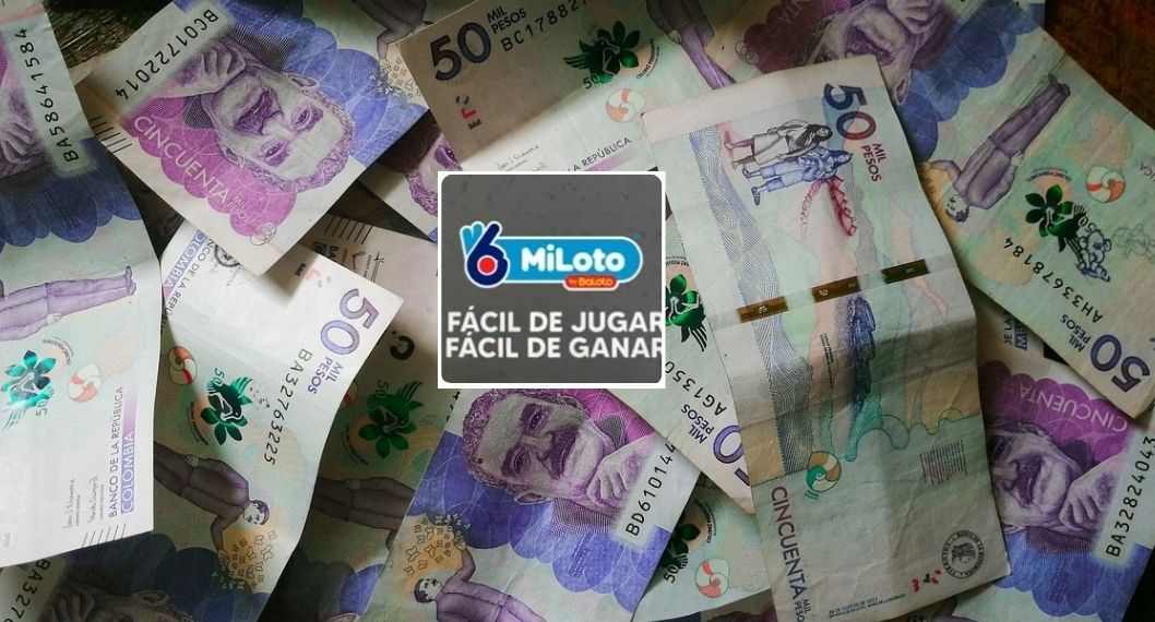 Imagen noticia seccion