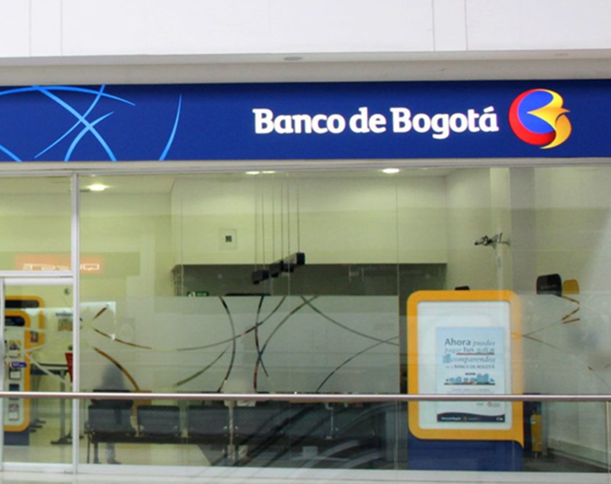Imagen noticia seccion
