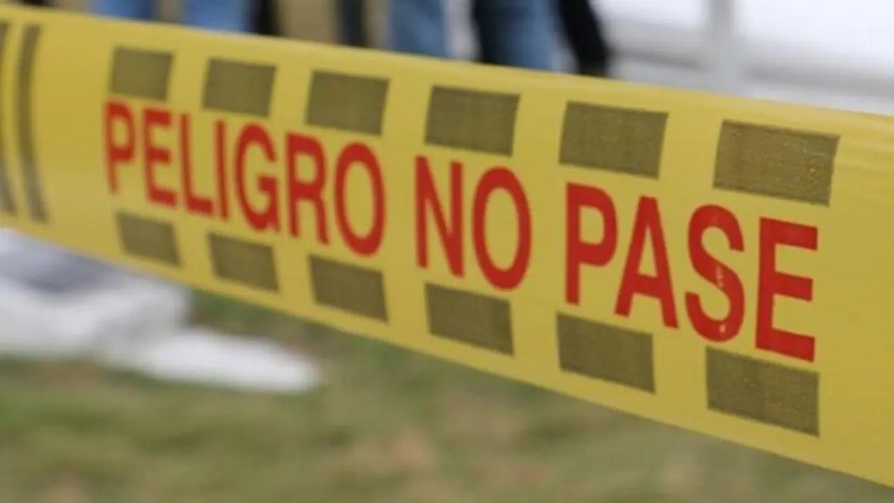 Imagen noticia seccion