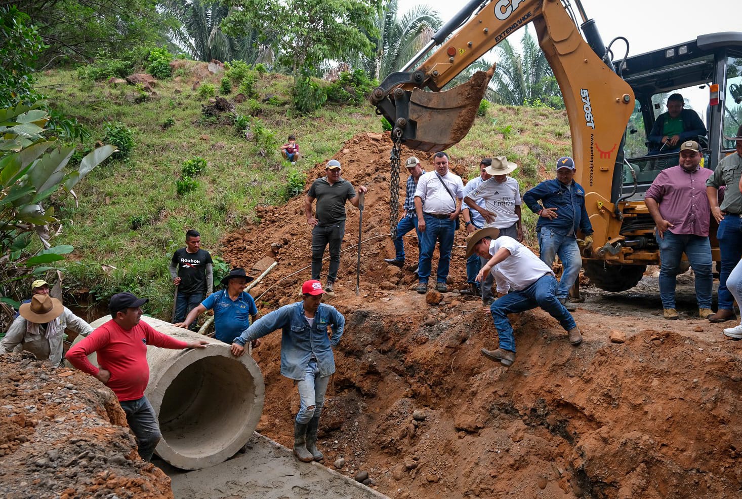 Imagen noticia seccion