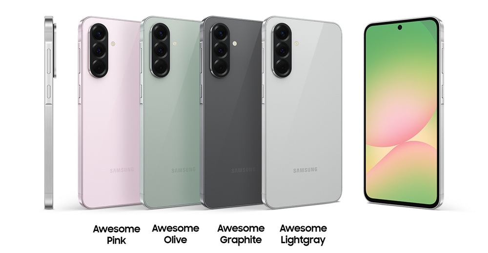 Samsung