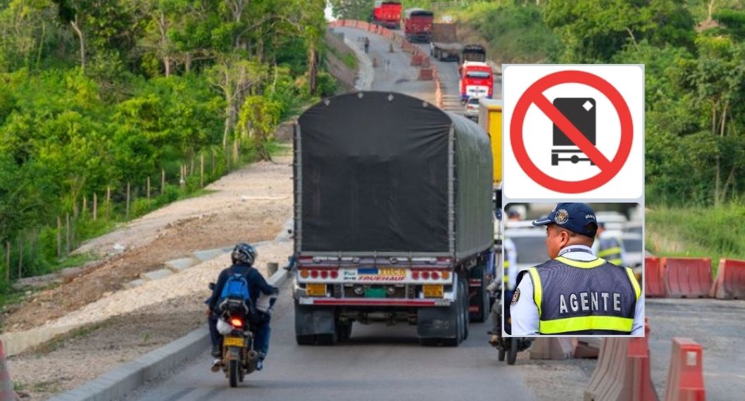 Imagen noticia seccion